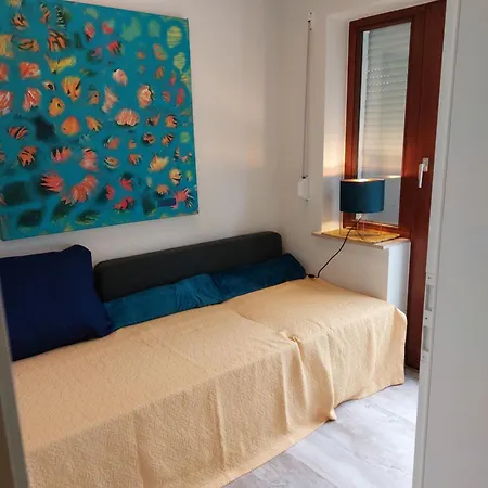 Penthouse Wohlfuehlort Mit Dachterrasse Bad Harzburg
