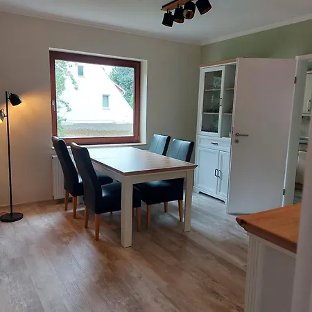 Penthouse Wohlfuehlort Mit Dachterrasse *