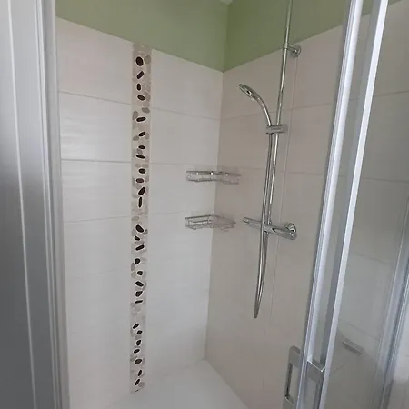 Penthouse Wohlfühlort Mit Dachterrasse *